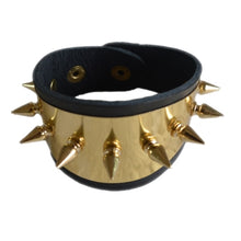 Load image into Gallery viewer, Suicide Squad Harley Quinn   Monster T Shirt 2016 Harley Quinn Cosplay Costume Women Tee