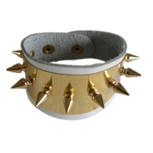 Load image into Gallery viewer, Suicide Squad Harley Quinn   Monster T Shirt 2016 Harley Quinn Cosplay Costume Women Tee