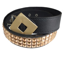 Load image into Gallery viewer, Suicide Squad Harley Quinn   Monster T Shirt 2016 Harley Quinn Cosplay Costume Women Tee